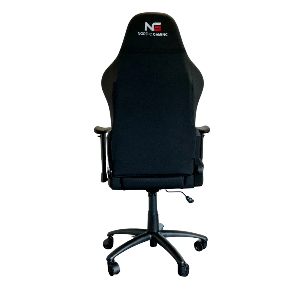 Nordic Gaming Swift Gaming Chair