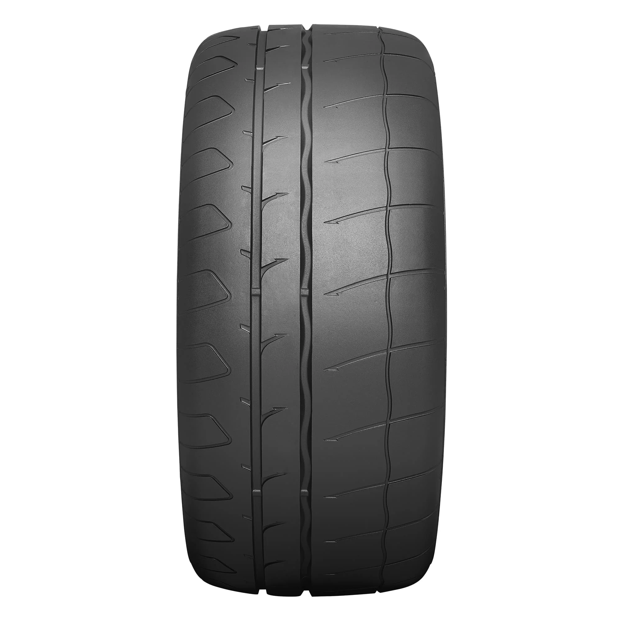 Kumho Ecsta V730 UHP Summer 245/40R18 97W XL Passenger Tire