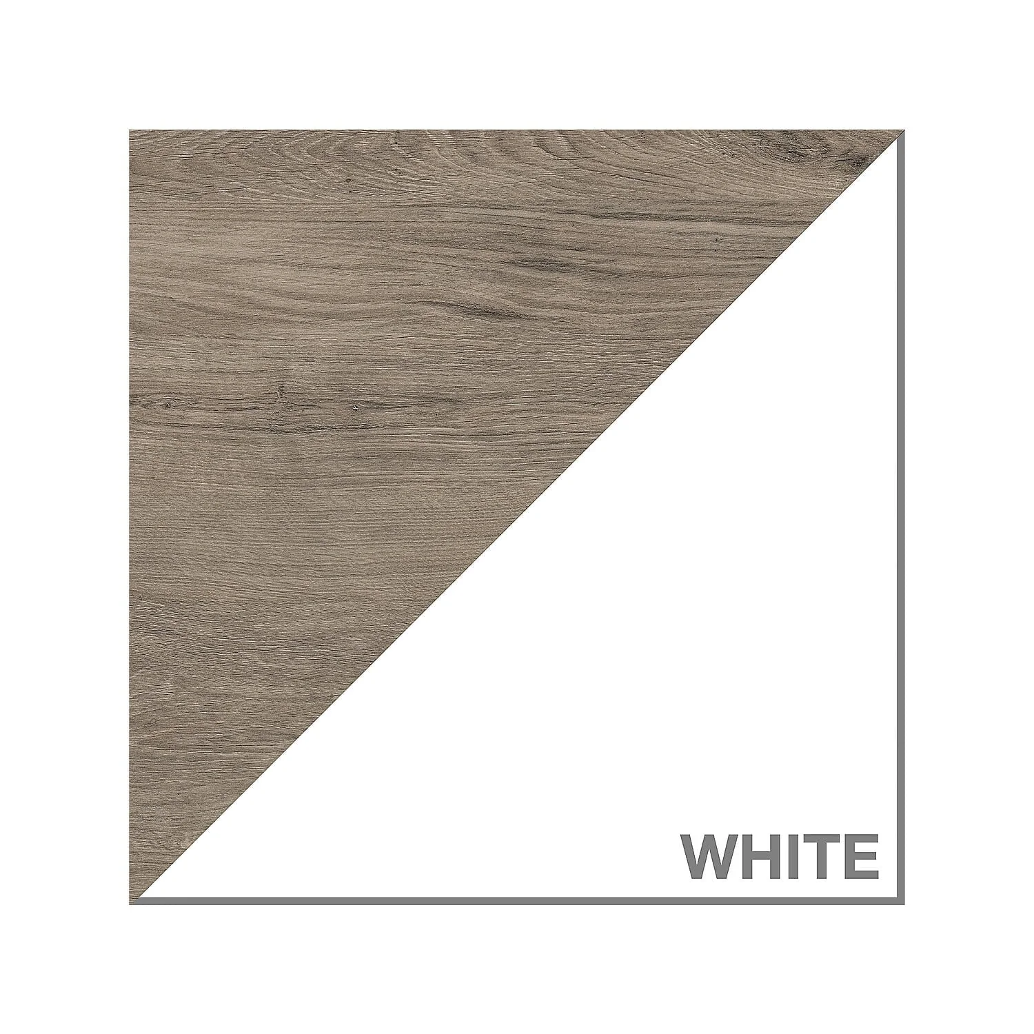 Bush Furniture Mayfield 6 Cube Bookcase