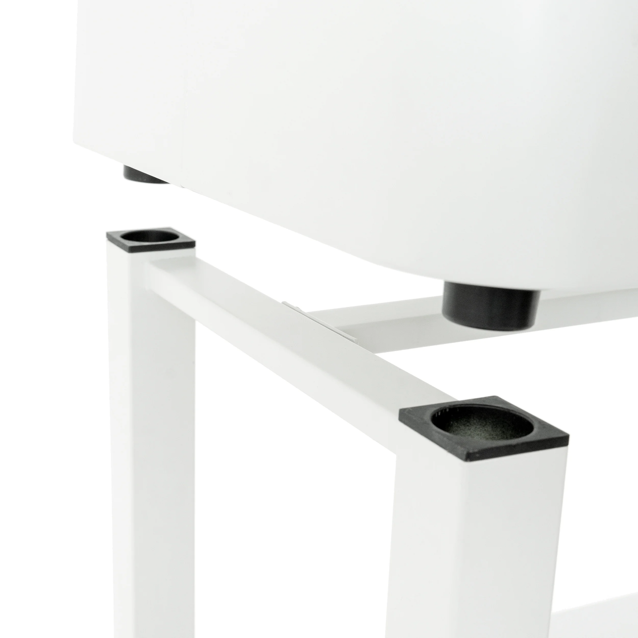 Permasteel 80-Qt Outdoor Steel Patio Cooler with Removable Basin, Rolling Cooler with Wheels, Teal Green