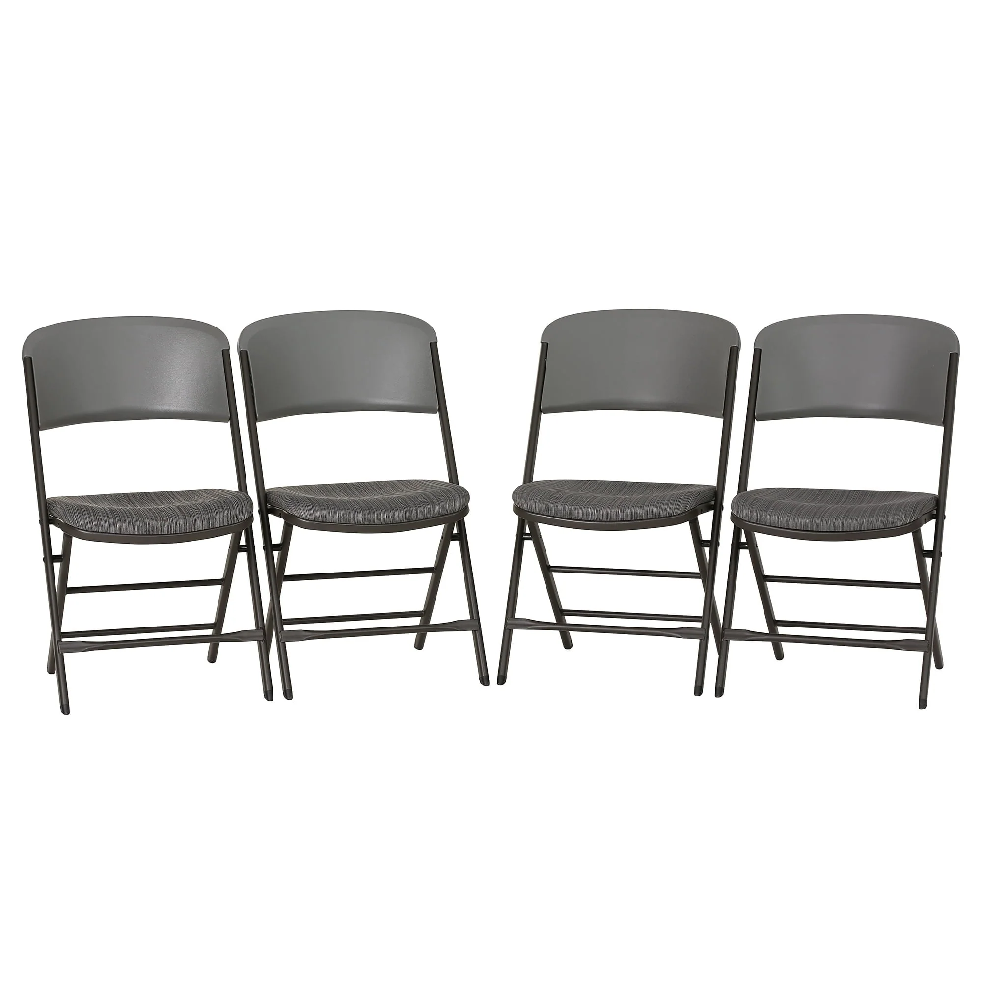 Patio Chairs & Seating